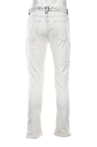 Pánské džíny  Closed, Velikost M, Barva Bílá, Cena  799,00 Kč