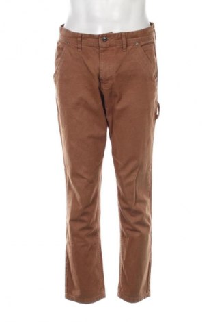 Pánské džíny  Colin's, Velikost M, Barva Hnědá, Cena  149,00 Kč