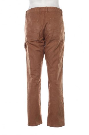 Pánské džíny  Colin's, Velikost M, Barva Hnědá, Cena  149,00 Kč