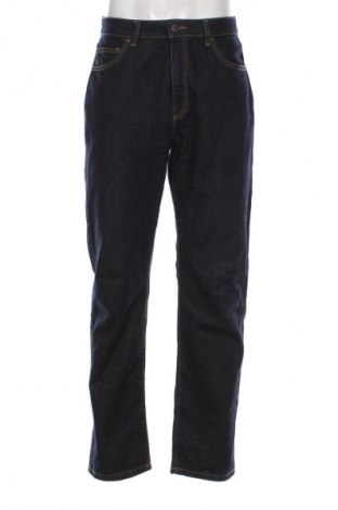 Pánské džíny  Cotton On, Velikost M, Barva Modrá, Cena  149,00 Kč