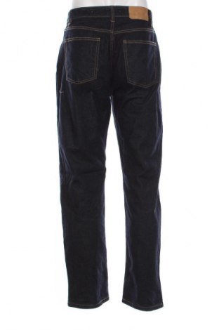 Pánské džíny  Cotton On, Velikost M, Barva Modrá, Cena  149,00 Kč