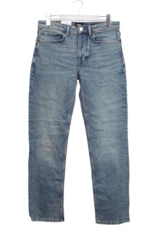 Pánské džíny  Cotton On, Velikost M, Barva Modrá, Cena  449,00 Kč