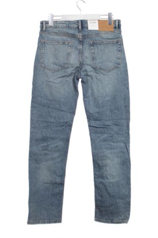 Pánské džíny  Cotton On, Velikost M, Barva Modrá, Cena  449,00 Kč