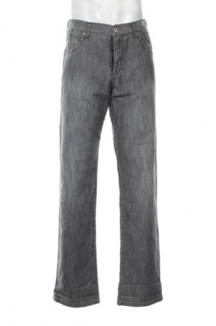 Pánské džíny  Cottonfield, Velikost L, Barva Šedá, Cena  419,00 Kč
