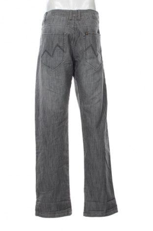 Pánské džíny  Cottonfield, Velikost L, Barva Šedá, Cena  419,00 Kč