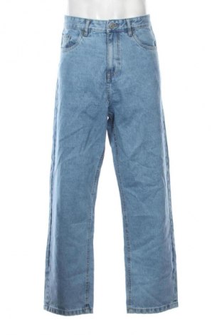 Pánské džíny  Cropp, Velikost L, Barva Modrá, Cena  309,00 Kč