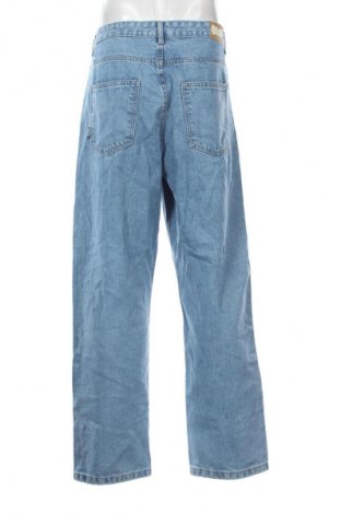 Pánské džíny  Cropp, Velikost L, Barva Modrá, Cena  309,00 Kč