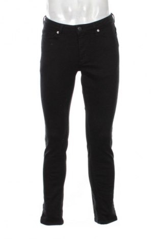 Pánské džíny  Cubus, Velikost M, Barva Černá, Cena  569,00 Kč
