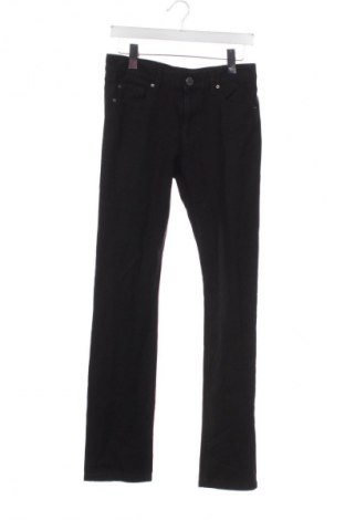 Pánské džíny  DL1961, Velikost S, Barva Černá, Cena  509,00 Kč