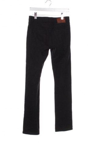 Pánské džíny  DL1961, Velikost S, Barva Černá, Cena  509,00 Kč