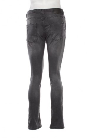 Ανδρικό τζίν Denim 1982, Μέγεθος S, Χρώμα Γκρί, Τιμή 3,99 €