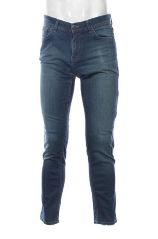 Pánské džíny  Denim&Co., Velikost M, Barva Modrá, Cena  569,00 Kč