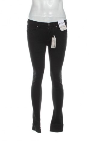 Pánské džíny  Denim Co., Velikost M, Barva Černá, Cena  399,00 Kč