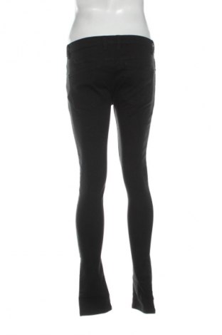 Pánské džíny  Denim Co., Velikost M, Barva Černá, Cena  399,00 Kč