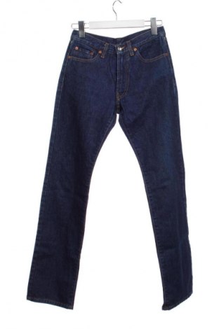 Férfi farmernadrág ENERGIE, Méret XS, Szín Kék, Ár 19 672 Ft