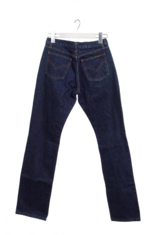 Férfi farmernadrág ENERGIE, Méret XS, Szín Kék, Ár 19 672 Ft