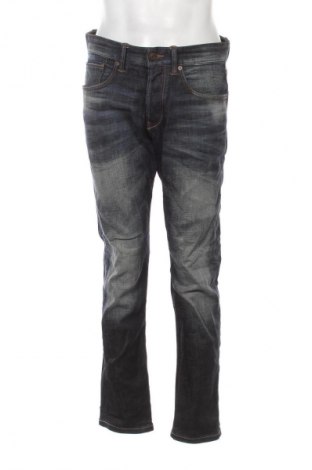 Pánské džíny  Esprit, Velikost M, Barva Modrá, Cena  169,00 Kč