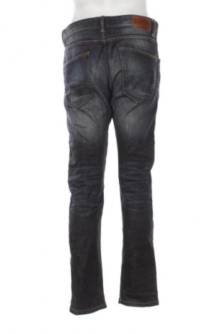 Pánské džíny  Esprit, Velikost M, Barva Modrá, Cena  169,00 Kč