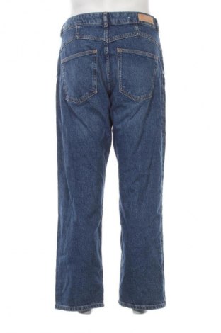Pánské džíny  Esprit, Velikost M, Barva Modrá, Cena  329,00 Kč