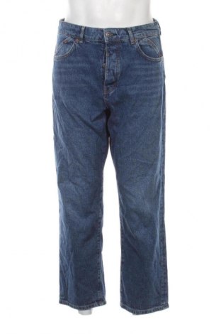 Pánské džíny  Esprit, Velikost M, Barva Modrá, Cena  329,00 Kč