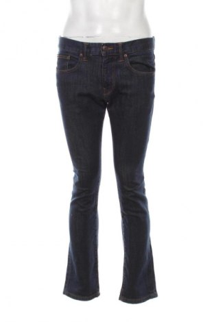 Pánské džíny  Esprit, Velikost L, Barva Modrá, Cena  279,00 Kč