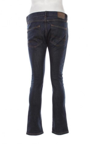 Pánské džíny  Esprit, Velikost L, Barva Modrá, Cena  279,00 Kč