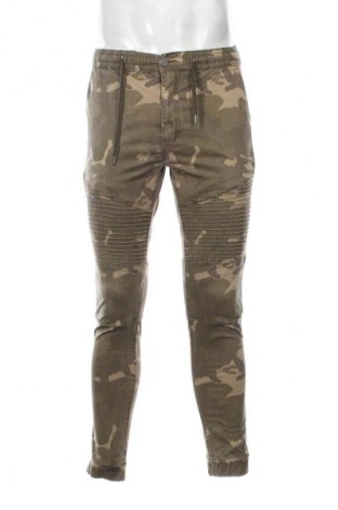 Pánské džíny  FSBN, Velikost S, Barva Vícebarevné, Cena  529,00 Kč