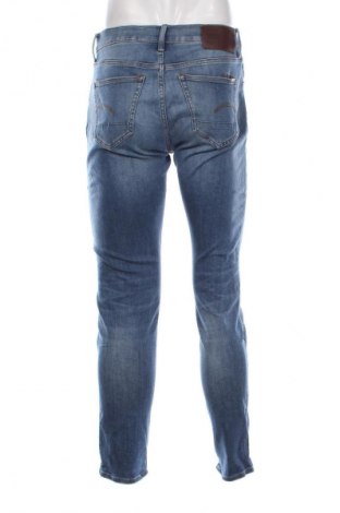 Férfi farmernadrág G-Star Raw, Méret M, Szín Kék, Ár 19 919 Ft