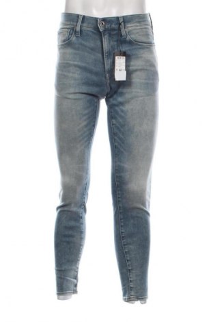 Férfi farmernadrág G-Star Raw, Méret S, Szín Kék, Ár 18 359 Ft