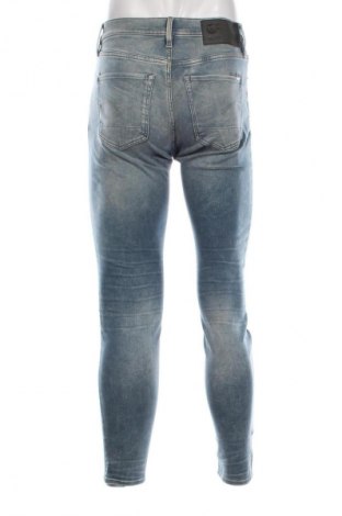 Férfi farmernadrág G-Star Raw, Méret S, Szín Kék, Ár 18 359 Ft