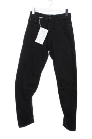 Pánské džíny  G-Star Raw, Velikost XS, Barva Černá, Cena  1 179,00 Kč