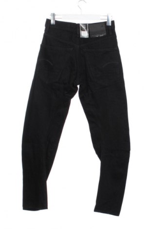 Pánské džíny  G-Star Raw, Velikost XS, Barva Černá, Cena  1 179,00 Kč