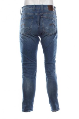Pánské džíny  G-Star Raw, Velikost S, Barva Modrá, Cena  1 379,00 Kč