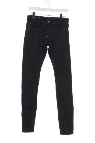 Pánské džíny  G-Star Raw, Velikost S, Barva Černá, Cena  469,00 Kč
