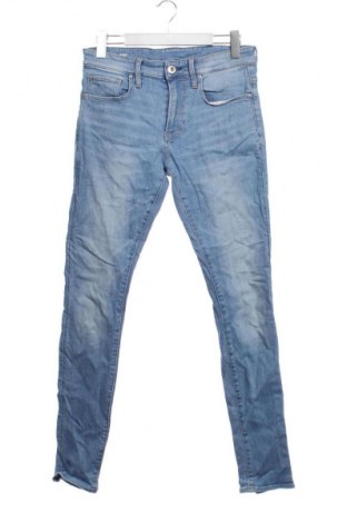 Herren Jeans G-Star Raw, Größe M, Farbe Blau, Preis € 34,99