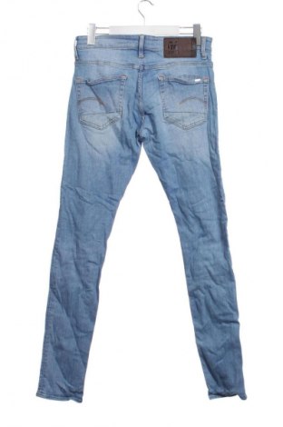 Herren Jeans G-Star Raw, Größe M, Farbe Blau, Preis € 34,99