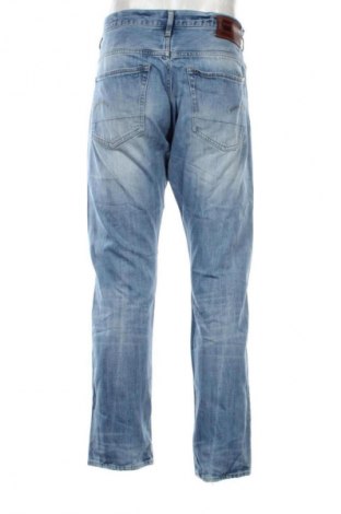 Blugi de bărbați G-Star Raw, Mărime XL, Culoare Albastru, Preț 194,99 Lei