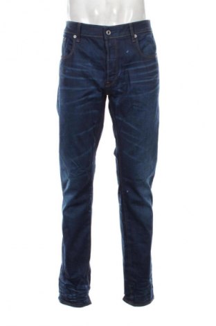 Herren Jeans G-Star Raw, Größe XL, Farbe Blau, Preis € 46,99