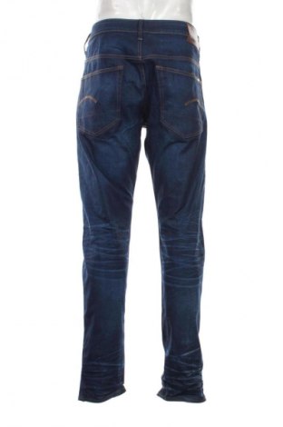 Herren Jeans G-Star Raw, Größe XL, Farbe Blau, Preis € 46,99