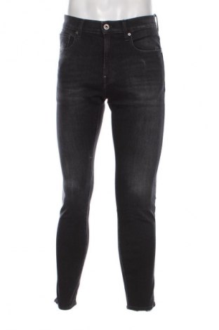 Blugi de bărbați G-Star Raw, Mărime S, Culoare Negru, Preț 119,99 Lei
