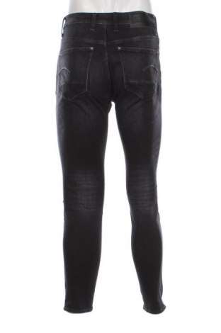 Blugi de bărbați G-Star Raw, Mărime S, Culoare Negru, Preț 119,99 Lei