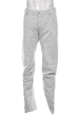 Pánské džíny  G-Star Raw, Velikost M, Barva Vícebarevné, Cena  999,00 Kč