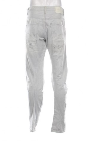 Pánské džíny  G-Star Raw, Velikost M, Barva Vícebarevné, Cena  999,00 Kč