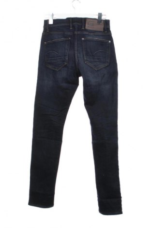 Ανδρικό τζίν G-Star Raw, Μέγεθος S, Χρώμα Μπλέ, Τιμή 18,99 €
