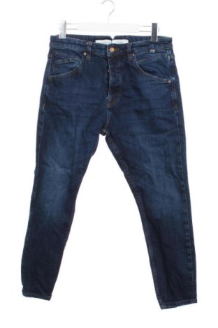 Herren Jeans Gabba, Größe M, Farbe Blau, Preis 14,99 €, #135096820