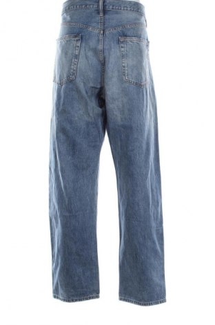 Мъжки дънки Gap, Размер XL, Цвят Син, Цена 31,69 €
