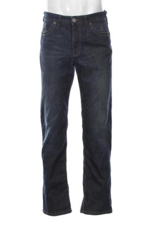 Férfi farmernadrág Gardeur, Méret M, Szín Kék, Ár 15 889 Ft