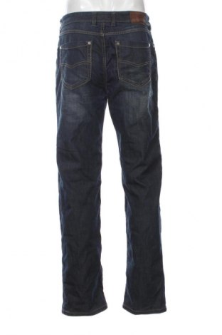 Férfi farmernadrág Gardeur, Méret M, Szín Kék, Ár 15 889 Ft