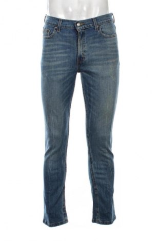 Pánské džíny  George, Velikost M, Barva Modrá, Cena  189,00 Kč