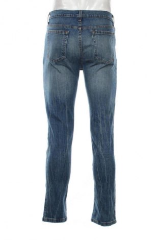 Pánské džíny  George, Velikost M, Barva Modrá, Cena  189,00 Kč